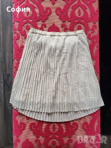 Пола S.Oliver, снимка 2 - Поли - 41857826