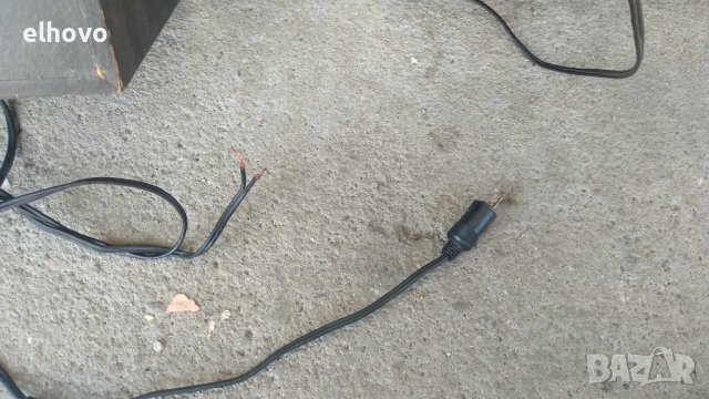 Тонколони JLB, снимка 4 - Тонколони - 41582884