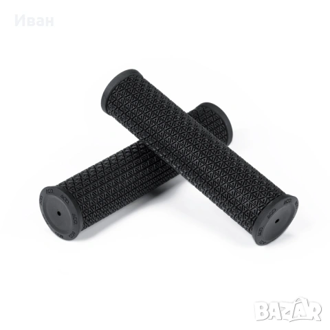 Грипове CUBE Acid ICON, снимка 4 - Аксесоари за велосипеди - 53679228