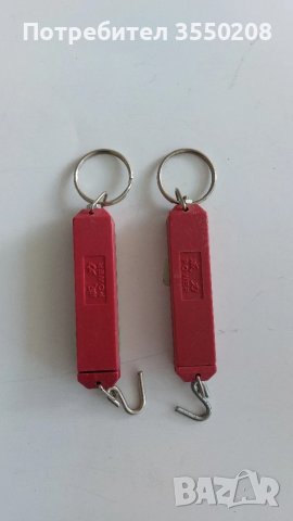 Кантар до 6 кг, снимка 5 - Други - 50829731