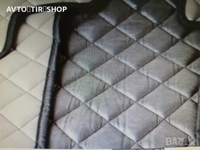 Стелки DAF 106 EURO 6, снимка 3 - Аксесоари и консумативи - 50575696