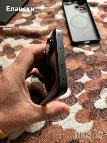 Redmi Note 13 Pro+, снимка 8 - Xiaomi - 53450699
