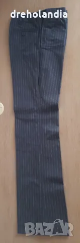 Дамски костюм Esprit - М , снимка 17 - Костюми - 12660682