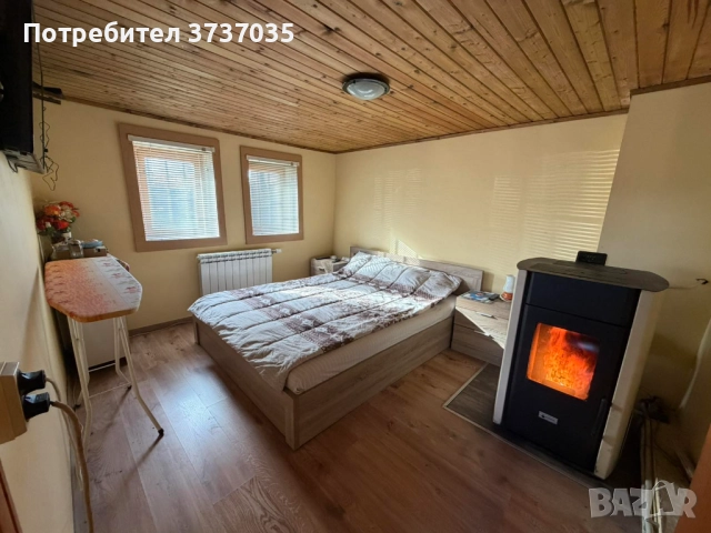 Продавам къща от собственик , снимка 16 - Къщи - 52545006