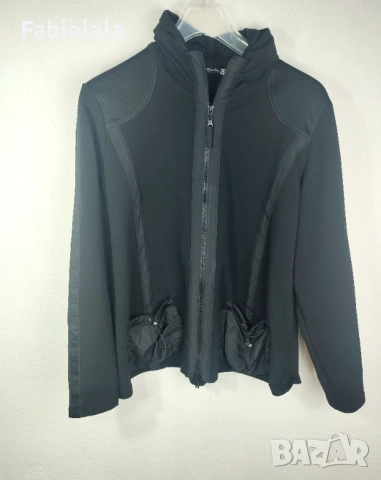 Betty Barclay jacket 48 