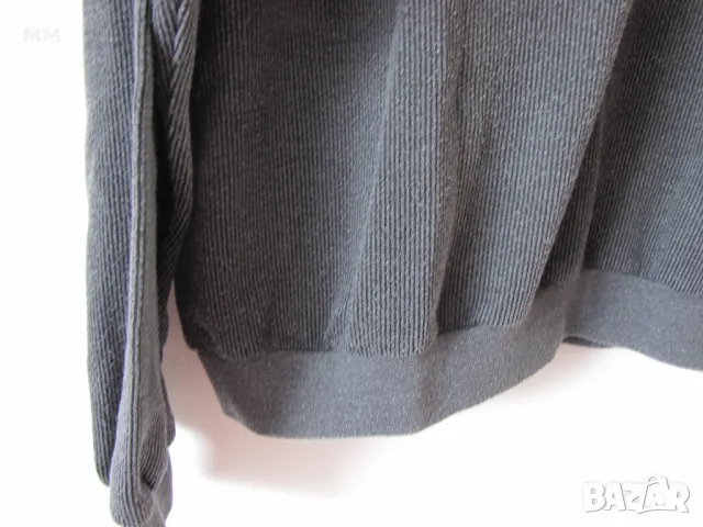 Мъжка блуза, снимка 4 - Блузи - 49283398