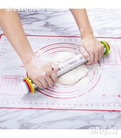 3041 Метална регулируема точилка, снимка 7 - Прибори за хранене, готвене и сервиране - 34251766