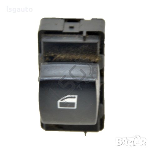 Бутон ел. стъкло BMW 5 Series (E60,E61) 2003-2010 ID:105537