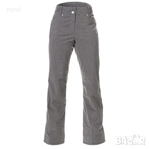 Phenix Virgin, M/L, ново, оригинално дамско ски/сноуборд яке, снимка 9 - Зимни спортове - 47454016