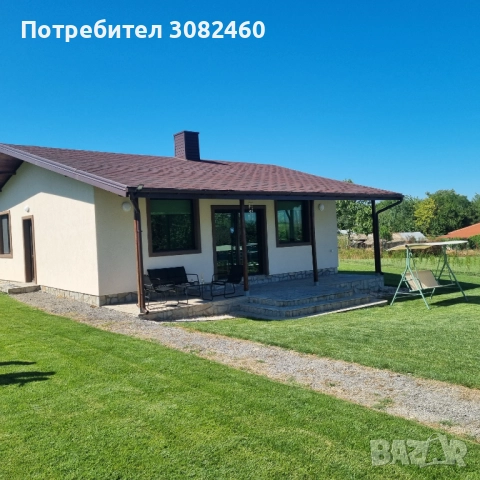 Къщи за гости Сезони с.Дуранкулак , снимка 8 - Квартири, нощувки - 52022566