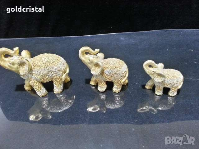 декорация слончета , снимка 2 - Други - 52506668