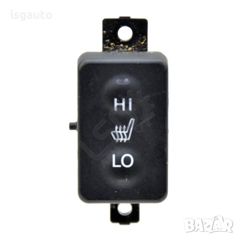 Бутон подгрев седалка Honda Accord VIII 2007-2012 ID:102189