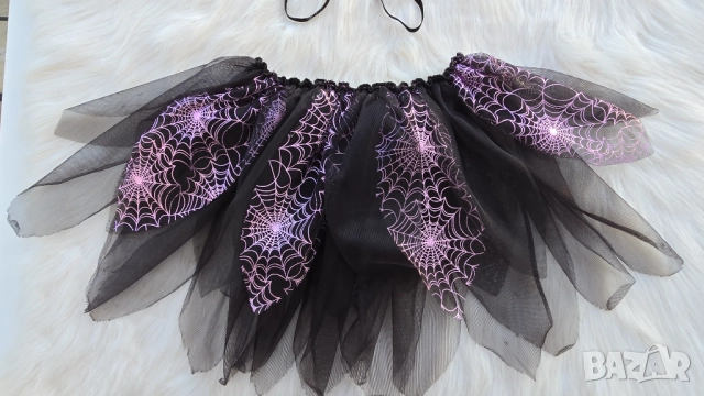 Костюм Прилеп H&M 4-8 години, снимка 3 - Други - 52292890