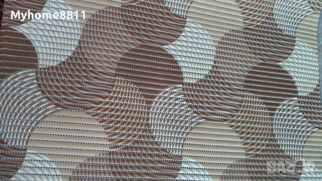 Неплъзгаща се постелка за баня , снимка 4 - Изтривалки - 47048221