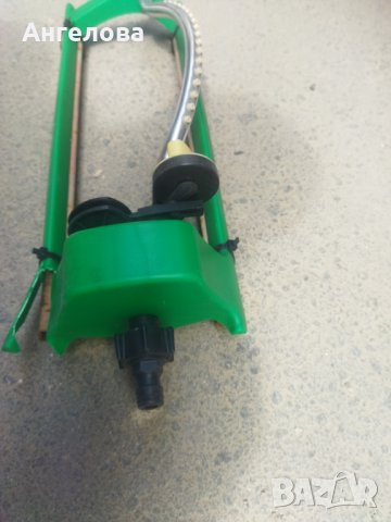 Пръскало, снимка 3 - Градински цветя и растения - 25518943