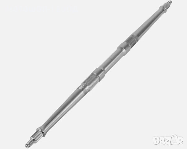 НОВА Стандартна ОС за Yamaha Raptor 660 700 Ямаха Раптор 700, снимка 2 - Части - 52089863