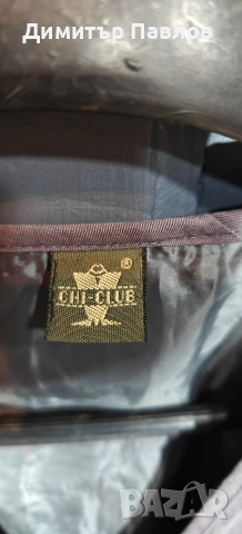 риболовно елече за спининг, снимка 2 - Въдици - 53143701