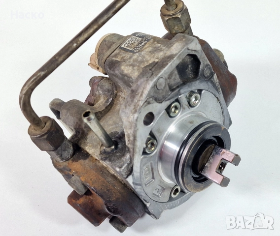 ГНП Тойота Корола Версо Авенсис Рав4 Аурис 2.2 Toyota Corolla Verso Rav4 Auris Avensis 22100-0R010