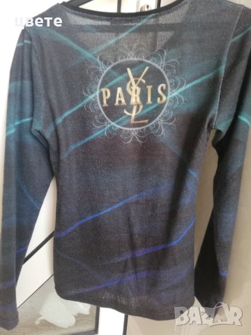 Дамски комплект в зелено , снимка 5 - Комплекти - 40518723