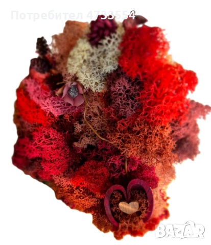 Статуетка , снимка 3 - Статуетки - 53426422