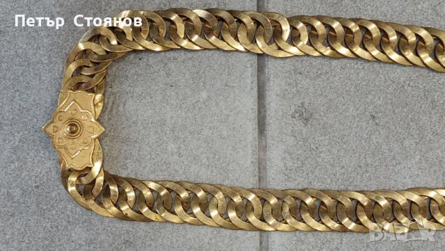 Княжество България -Председател на съда , снимка 9 - Антикварни и старинни предмети - 47902856