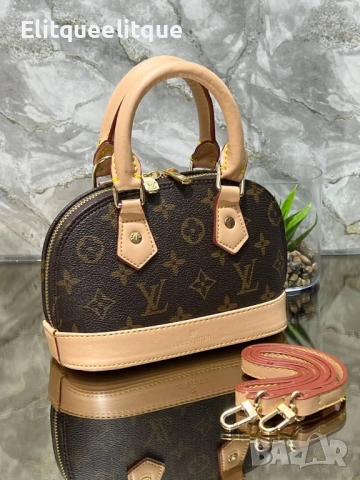 чанти louis vuitton 