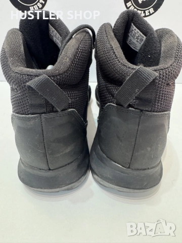Маратонки ADIDAS TERREX PRIMALOFT. Номер 41.5, снимка 6 - Маратонки - 55877496