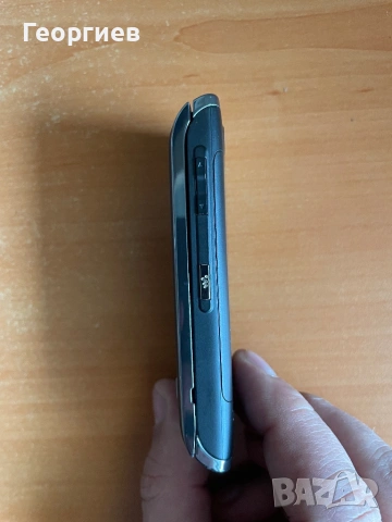 Sony Ericsson W595, снимка 14 - Sony Ericsson - 53676377