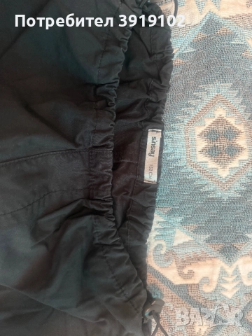 Лот от панталони за момиче , снимка 2 - Детски панталони и дънки - 51788501