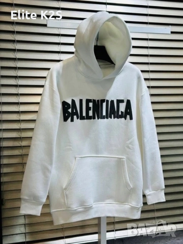 Маркови блузи и худита всички размери налични