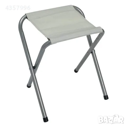 Маса за Къмпинг с 4 броя столове, PA732, снимка 5 - Къмпинг мебели - 49043333