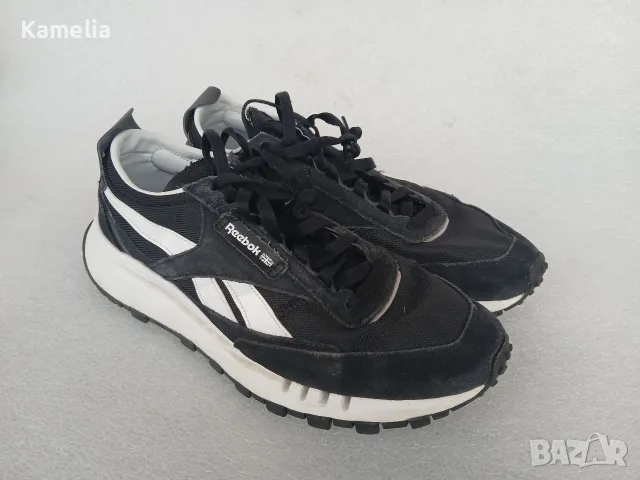 Мъжки маратонки Reebok, 43 номер 