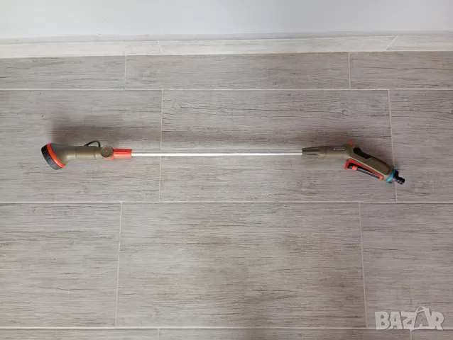 Gardena пръскачка за градина 