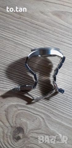 Steinhart ocean two premium. , снимка 8 - Мъжки - 53267315