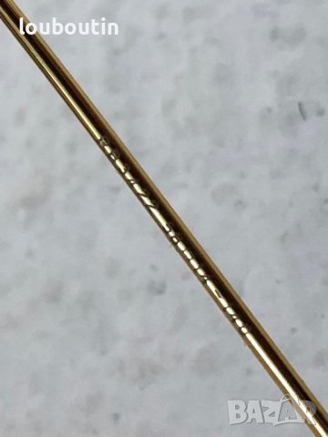 Ray-Ban RB3422 RB3025 limited edition слънчеви очила Рей-Бан авиатор с кожа, снимка 9 - Слънчеви и диоптрични очила - 41767501