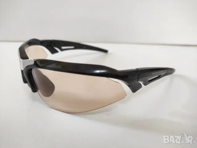  слънчеви очила Shimano, снимка 3 - Слънчеви и диоптрични очила - 47264832