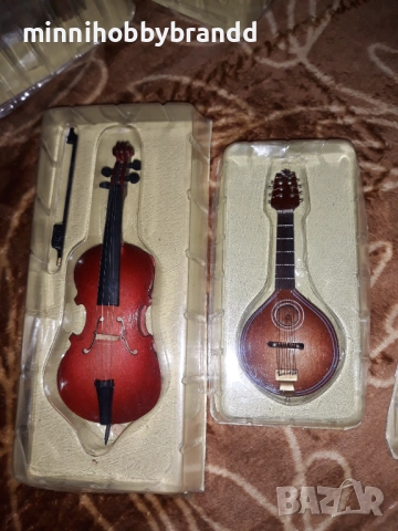  Музикални инструменти Акордеони Пиано Тромпет Виола Барабан Тарамбука Цигулка Хармоника , снимка 6 - Акордеони - 52436337