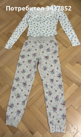 Лотове на символични цени , снимка 3 - Други - 49012424