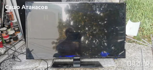 BLAUPUNKT 40/233M-GB-5B2-FEGBQPX-EU ,TP.MS6486.PB710 ,V400HJ6-PE1 ,IR-32US V1.4 ,LY.42M10G001