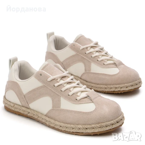 Нови кецове №38, снимка 1