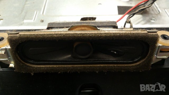 TELEFUNKEN D48F287M4CW, снимка 12 - Телевизори - 39793960