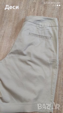 къси панталонки на H&M, снимка 2 - Къси панталони и бермуди - 41351070
