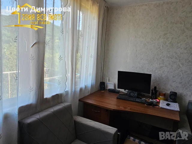 Продавам ВИЛА до гр.Сливница , снимка 14 - Вили - 51119701