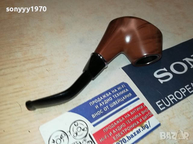 ЛУЛА-НОВА 2407231127, снимка 8 - Лули - 41640729