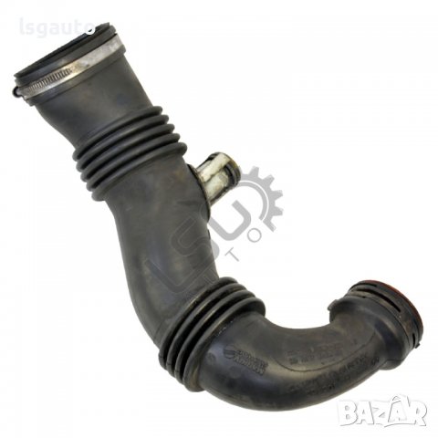 Тръба въздух Citroen C3 I Picasso(2008-2013) ID:92648