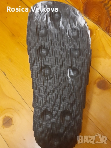 Джапанки ADIDAS , снимка 17 - Джапанки - 52826258