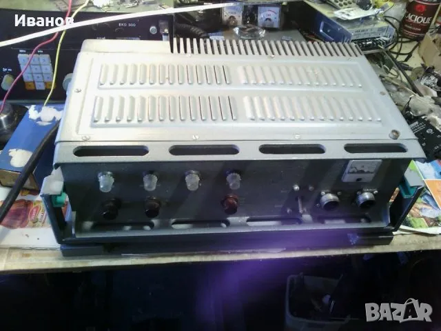  Зарядни и захранващи устройства, снимка 4 - Друга електроника - 44681561