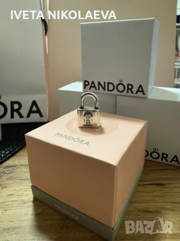 Pandora , снимка 6 - Други - 49486432