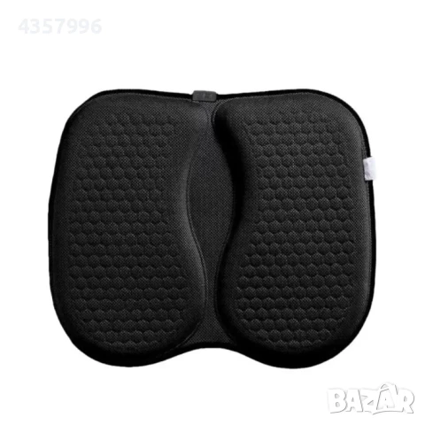 Подложка за седалка Automat, Многофункционална, Два размера и цвята, снимка 6 - Аксесоари и консумативи - 50800857