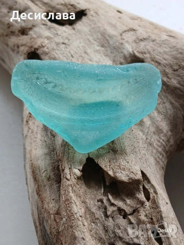 морско стъкло, снимка 6 - Други - 53501168